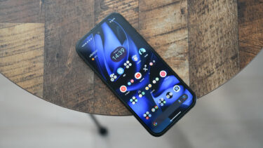 何が違う？Xperiaが「凋落」してPixelが「台頭」した理由