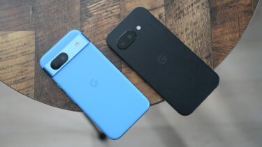 Xperiaはまだマシ？アップデートはなぜ一括でまとめて出来ないのか