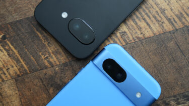 国内で最も売れたAndroid。Pixelはなぜここまでヒットしたのか