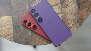 めっちゃ力を入れているけど。Xperiaの直販版はどの程度売れているのか