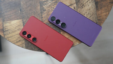 このままではヤバい。Xperiaが復活のためにSonyが取るべき戦略