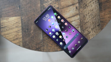 意外と共通。Xperia 1Ⅷに求められていることは大きく2つ