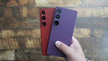 キャリア依存の代償。Xperiaはなぜここまで売れなくってしまったのか