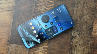 めっちゃよく言われるけど違う。Pixelの価格設定はぼったくりではない