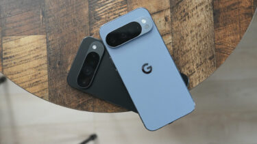 結局どれがいい？2025年に登場したPixelの「勝者」と「敗者」