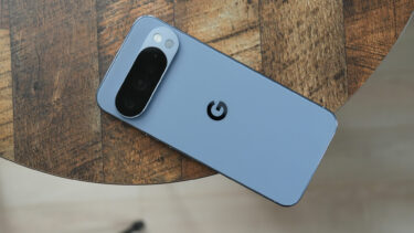 生誕10周年の節目。Pixel 11シリーズに期待できること