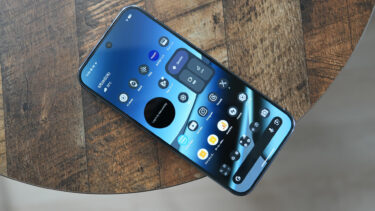 ゲーム性能は？Pixel 11シリーズの現時点分かっていること