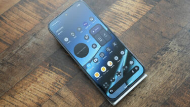 AIが台無しに。あるユーザーからの一言。もうPixelには我慢出来ない