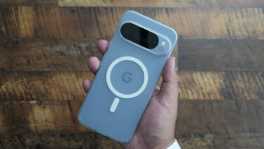 悲報。Pixel 10シリーズがQi2対応と引き換えに失ったもの