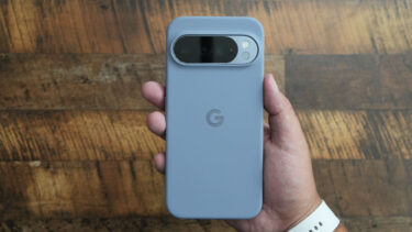 日本でも発売してくれ。識者が選ぶ2025年最も良かった機種ランキングが公開