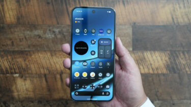 Pixel 10 Proを約1ヶ月使ってみて。巷で言われるような最悪の機種ではない
