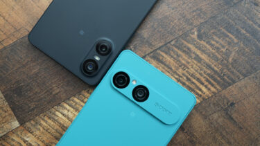 劣化するのはバッテリーだけじゃない。ぶっちゃけXperiaは何年使えるの？