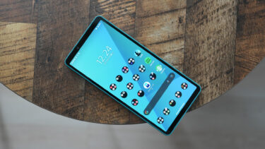 10では初めて思った。Xperia 10Ⅷでは切実に改善して欲しいと思う3つのこと