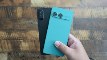 世界中で品切れに。Xperia 10Ⅶはなぜここまで人気が出たのか