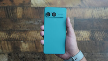 Xperia 10Ⅶはここ2年で3倍。アップデート期間はこれ以上伸ばす必要はない