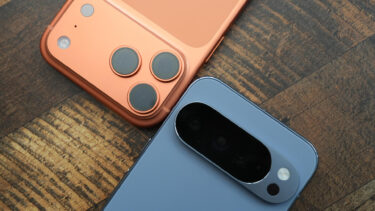 2026年スマホ「値上げ」問題。ユーザーの購入傾向と今後の注意点