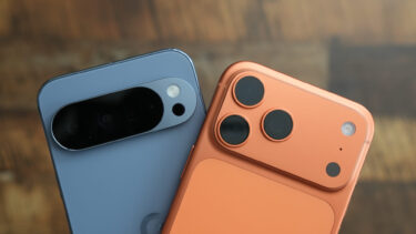 もういける？iPhoneユーザーがPixel 10なら買い替えてもいいと思う理由