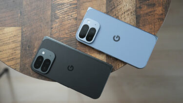 Googleの方向性は正しい。AIの「オフライン処理」が重要である理由