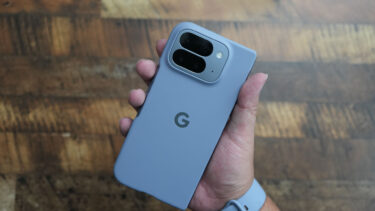 Android最強に？Pixel 11では「あれ」が5年ぶりの刷新で大幅強化に