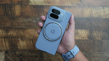 もう覚悟しておくべき。Pixel 11シリーズの値上げ要因が強すぎでちょっとヤバい