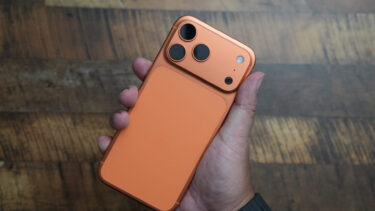 まさかの87%も上昇？iPhone 18が値上げを回避出来ない深刻な理由