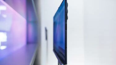 Galaxy史上最高価格を更新。Galaxy Z TriFoldの分かっていること