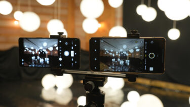 期待しかない。Xperia 1Ⅷでこれだけは刷新されてほしい2つのこと