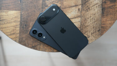 さらにグタグタに？SamsungはGalaxy S26でまた判断を間違えたのかも