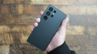 悪い予兆？Galaxy S25 Ultraの人気はすでに崖から落ちてしまったと指摘