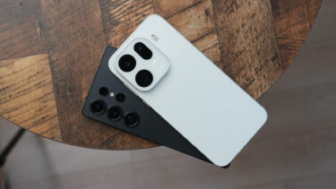 Sonyは何位？スマホメーカー別ランキング公開で意外な結果に