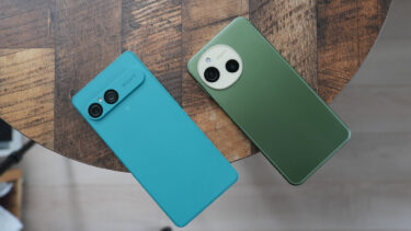 いまだ30W前後。なぜXperiaの充電速度は中華系と比較すると圧倒的に遅いのか