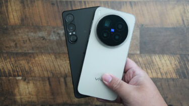 2026年「スマホ値上げ」問題。すでに85%のユーザーは関係ない驚愕の数字