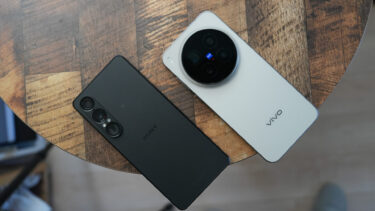 市場動向と真逆。2026年もフラッグシップAndroidを積極的に購入する理由