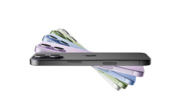 単純明快だった。iPhone 17で一気にコスパが改善した理由