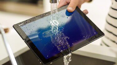 折畳式機種は？なぜSonyはタブレットを復活させないのか