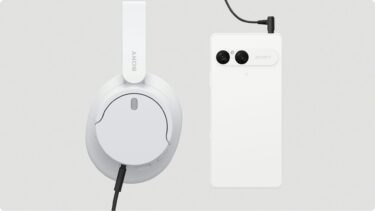 超シンプル。Xperiaのおすすめの買い替えどきはこれだ