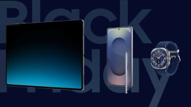 XiaomiにGalaxyと。AmazonBFセールでスマホを安く購入しよう