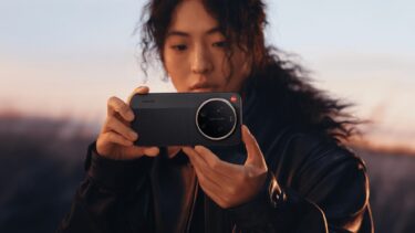 安くない？Xiaomi 17 Ultraがめっちゃ欲しくなる理由