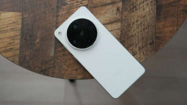 議論の余地なし。Oppo Find X9 Ultraは2026年最高のカメラスマホ