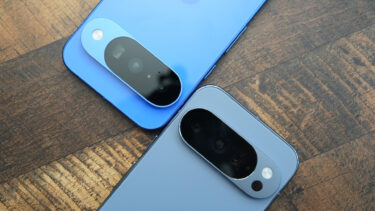 意外な結果？2025年最高のGoogle Pixelは「あれ」に決定