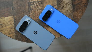 Pixelはむしろ追い風の状況。今後数年はプレミアムモデルが売れる時代へ