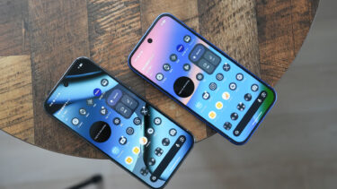 2026年発表予定。次期Pixelの絶対注目すべき4つのポイント