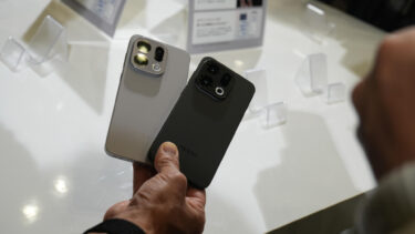 出だし好調。Oppo Find X9が一部販売チャネルで完売と人気上昇中