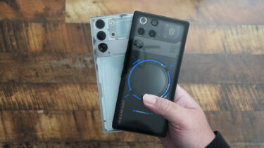 ニッチすぎた？ゲーミングスマホは今後淘汰されるのか