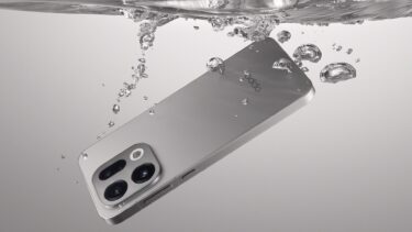 これはめっちゃ欲しい。Oppo Find X9 国内正式発表。超バランス型「無印」