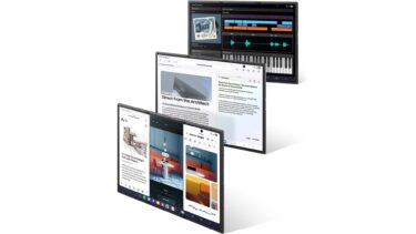 3人に1人は使用。GalaxyがAndroidの王者である理由