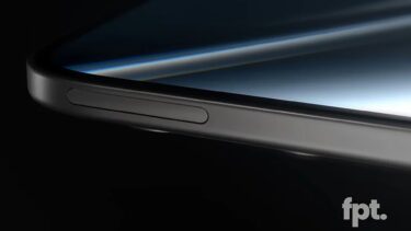 この考え方は好きではない。iPhone Foldは絶対購入するべきではない理由