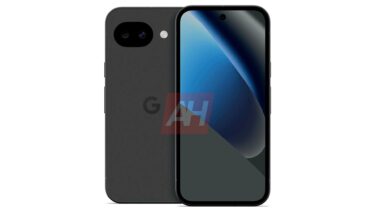 進化はほぼない？Pixel 9aと10aのどっちを購入すべきかは「あれ」次第