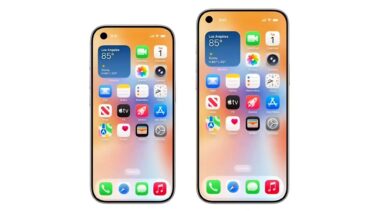 正直同意出来ないけど。iPhone 18 Proを購入するべきではない理由