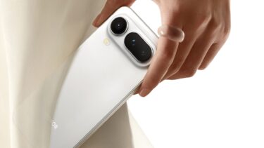 GalaxyでもiPhoneでもない。みんなが本当に欲しい「Air」は多分これ